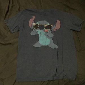 Stich Shirt